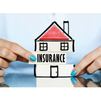 INSURANCE 